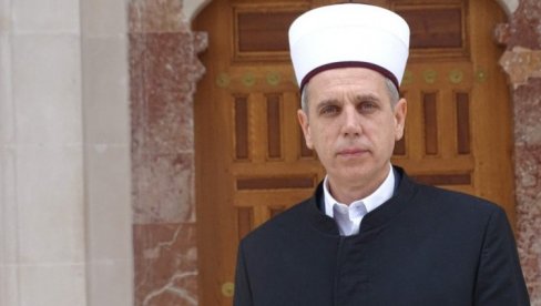 MUFTIJA PRODAO VAKUFSKU ZEMLJU: Čelnici Islamske zajednice naneli štetu banjaučkom Medžlisu od 740 .000 KM