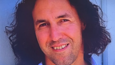 ОСЛОБОЂЕН ВИНАТИЈЕ, ПОМИЛОВАО ГА ПУТИН: Научник размењен с кошаркашем оптуженим за сајберкриминал