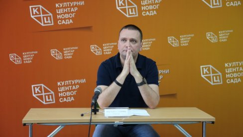 ЦИЉ НИСУ ИСПУНИЛИ А ПОДИГЛИ ТЕНЗИЈУ НА БАЛКАНУ: О контраефектима Резолуције о Сребреници (ВИДЕО)