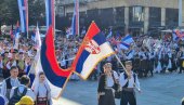 SARAJEVO PUCA OD MUKE ZBOG JEDINSTVA SRBA: Predstavnici Bošnjaka posle Svesrpskog sabora lažno optužuju da Srbija i RS ruše Dejton