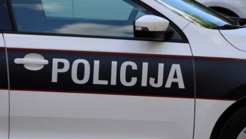 AKCIJA POLICIJE: Tri muškarca uhapšena zbog ubistva u selu Raškovići