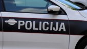 ТУЖИЛАШТВО ТУЗЛАНСКОГ КАНТОНА: Старица са Озрена није убијена