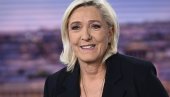 U PARIZU KRAJNJA DESNICA - ILI VLAST U KRIZI: Francuzi sutra izlaze na birališta u drugom krugu parlamentarnih izbora