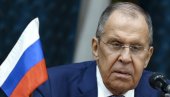 ЛАВРОВ ЈАСАН: Скоро да нема политичара у Европи који нешто вреди