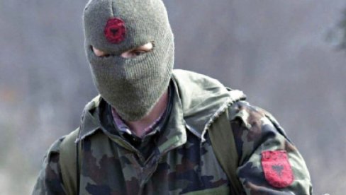 (FELJTON) NARKO-MAFIJA DIKTIRA PRAVILA IGRE NA KOSOVU: Uz pomoć dolara zarađenih švercom heroina, tzv. OVK skinuta sa spiska terorista