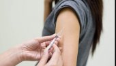 САМО ЋЕ ВАКЦИНА ДА ИСКОРЕНИ РАК: Мало имунизованих против ХПВ вируса у Српској, стручњаци позивају родитеље