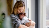 VAŽNA INFORMACIJA ZA RODITELJE: Povećan roditeljski dodatak - Ovo su iznosi od prvog jula