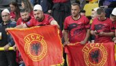 ДРОНОВИ СУ СТВАР ПРОШЛОСТИ: Албанци ово спремају Србима за меч у Тирани? ДРОНОВИ СУ СТВАР ПРОШЛОСТИ: Албанци ово спремају Србима за меч у Тирани?