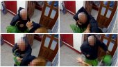 DEDA (70) NAPAO MALOLETNIKA: Nasilnik neuračunljiv, smešten u SZ bolnicu (VIDEO)