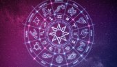 NEDELJNI HOROSKOP OD 8. DO 14. JUNA: Blizanci pronalaze nove vidove zarade, Lav menja planove, Škorpiji uspeh u izdavaštvu