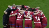 ВЕЛИКА АНКЕТА НОВОСТИ: Ко треба да буде нови капитен фудбалске репрезентације Србије?