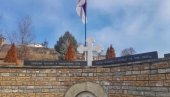 АЛБАНЦИ УХАПШЕНИ НА ХОРГОШУ УЧЕСТВОВАЛИ У ОТМИЦИ И УБИСТВУ МАРКА ЈЕЛИЋА ИЗ ОРАХОВЦА: Овај случај и у оптужници против Тачија