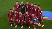 ŠPANCI PIŠU: Ovo je najgori tim na EURO 2024, čak dvojica Srba u prvoj postavi