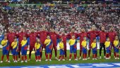 UEFA PRESEKLA! Komšija sudi meč Srbije i Slovenije na EURO 2024