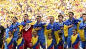 РУМУНИЈА - УКРАЈИНА: УЕФА због лукавства Срба променила правило усред ЕУРО 2024!