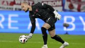 OZBILJAN PROBLEM ZA AL ITIHAD: Predrag Rajković propušta Superkup Saudijske Arabije