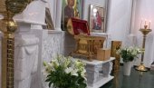 UHAPŠEN ZBOG PLJAČKE CRKVE: Kragujevačanin uzeo 22.000 dinara sa oltara