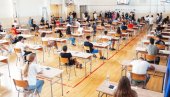 НОВЕ ИЗМЕНЕ ЗА МАЛЕ МАТУРАНТЕ: Календар попуњавања листе жеља и објављивања коначних резултата