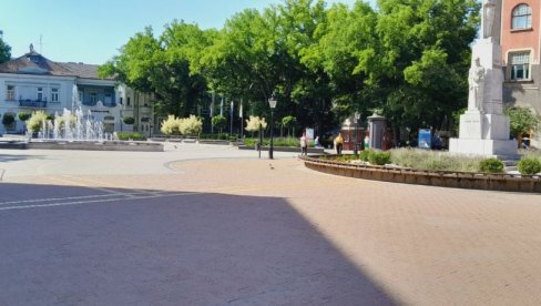 ПОДРШКА ЗАПОШЉАВАЊУ: У Суботици расписани конкурси у сарадњи са НСЗ