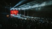 ПУЛС EXIT ФЕСТИВАЛА: Програм скривених драгуља Тврђаве и ове године доноси музичку разноликост и незаборавне ноћи