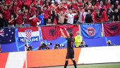 ПОСЛЕДИЦЕ БИ МОГЛЕ ДА БУДУ...! Провокатор из Албаније који је пустио дрон у Београду се огласио након жреба, па запретио ПОСЛЕДИЦЕ БИ МОГЛЕ ДА БУДУ...! Провокатор из Албаније који је пустио дрон у Београду се огласио након жреба, па запретио