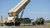 AMERIČKA HIPERSONIČNA NOĆNA MORA: SAD ponovo odložile raspoređivanje prve baterije raketa LRHW „Dark Eagle“ (VIDEO)