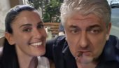 NERAZDVOJNI: Sa kim je Toni Bijelić uslikan nakon razvoda od Dragane Mirković? (FOTO)