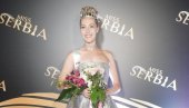 ONA JE MIS SRBIJE 2024: Jelena Karleuša uručila nagradu najlepšoj Srpkinji (FOTO)