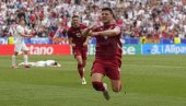 LUKA JOVIĆ HITNO OPERISAN! Zbog bolesti koja ranije nije ni postojala - morao je pod  nož, odmah se oglasio i AC Milan!