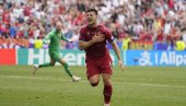 LUKA JOVIĆ DOVODI POJAČANJE ZVEZDI: Defanzivac pred potpisom sa srpskim šampionom?