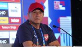 PIKSI OTKRIVA NACIJI! Da li ostaje na klupi Srbije i šta se desilo sa Vanjom Milinković Savićem?