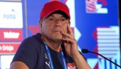 ŠOK! Piksi ponovo selektor? Stojković dobio nestvarnu ponudu, menja legendu