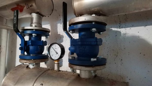 ГРЕЈАЊЕ НА 96 РАТА: Нишлијама који имају неизмирене обавезе ЈКП Градска топлана изашла у сусрет