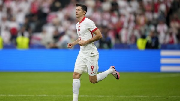 ВРЕДИ ПОКУШАТИ: Тикет са ВЕЛИКОМ квотом и још већим ДОБИТКОМ!