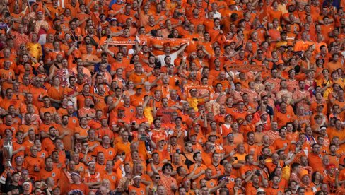 OBA TIMA DAJU GOL: Evo današnjih predloga za igru GG