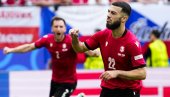 TAKO SE TO RADI! Gruzin odveo svoju selekciju u osminu finala EURO 2024, pa potpisao ugovor iz snova