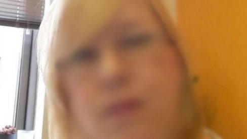 УЗЕО 15.000 ЕВРА ДА ОСТАНЕ СА ЊОМ У ВЕЗИ: Невероватно изношење одбране Немање Шућуровића, окривљеног за убиство ванбрачне супруге