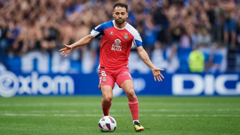 BEZ IKSA NEMA FIKSA: Predlozi za mečeve na kojima verujemo da neće biti pobednika BEZ IKSA NEMA FIKSA: Predlozi za mečeve na kojima verujemo da neće biti pobednika