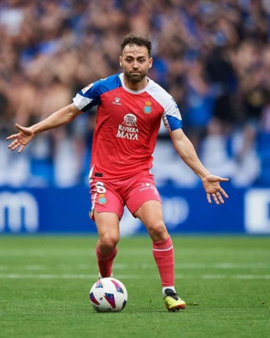 ДОБРИ У ГОСТИМА, АЛИ ИМ НЕ ЛЕЖИ САН МАМЕС: Билбао се враћа на победничку стазу