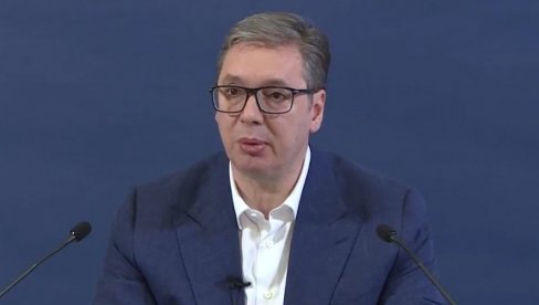 OBISTINJUJU SE VUČIĆEVE REČI DA ĆE SE VODITI RATOVI OKO LITIJUMA Predsednik Bolivije: Pokušaj puča se desio zbog litijuma