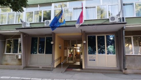 ВОЗИО ПИЈАН, ПА ИЗГУБИО КОНТРОЛУ НАД „ОПЕЛОМ“: Кривичне пријаве против возача због удеса у Рашевици