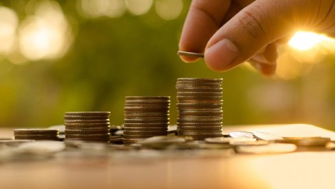 ГРАДИЋ У ОВОЈ ДРЖАВИ ЛЕЖИ НА ЗЛАТУ: Откривено налазиште са преко 160 милиона тона драгоцености