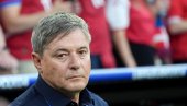 FSS SE OGLASIO SAOPŠTENJEM: Poznato kada će se odlučivati o novom selektoru!