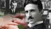 JEDNA ŽENA GA JE POTPUNO OČARALA: Zašto se Tesla nije ženio