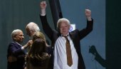 АСАНЖ КАО ПРОМЕТЕЈ: Публика фестивала у Кану видеће данас документарац Човек од шест милијарди долара о оснивачу Викиликса
