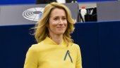 ЕУ ПОТВРДИЛА ПОДРШКУ ГРЕНЛАНДУ Калас: Било какве одлуке о будућности требало би да доноси народ