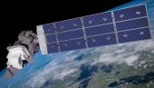 MRTAV SATELIT OŽIVEO POSLE 40 GODINA: Odao ga misteriozni signal koji je poslao na Zemlju