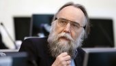 ŠTA SE DEŠAVA U EVROPI: Aleksandar Dugin o Srbiji, USAID-u i ratu protiv Zapada