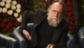 EKSKLUZIVNO - ALEKSANDAR DUGIN: Ako Rusija ne pobedi u Ukrajini, biće atomskog rata