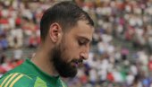 ДОНАРУМА ИМА НОВИ КЛУБ! Време је за Премијер лигу
